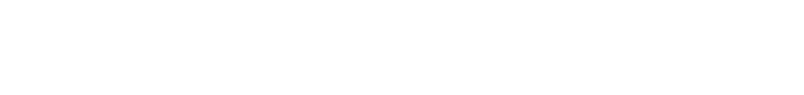 株式会社健裕